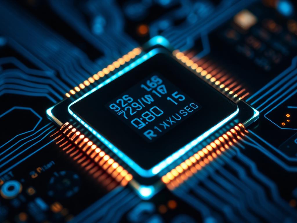 We Benchmarked 14 AI Coding Tools. Three Pulled Away From the Pack.