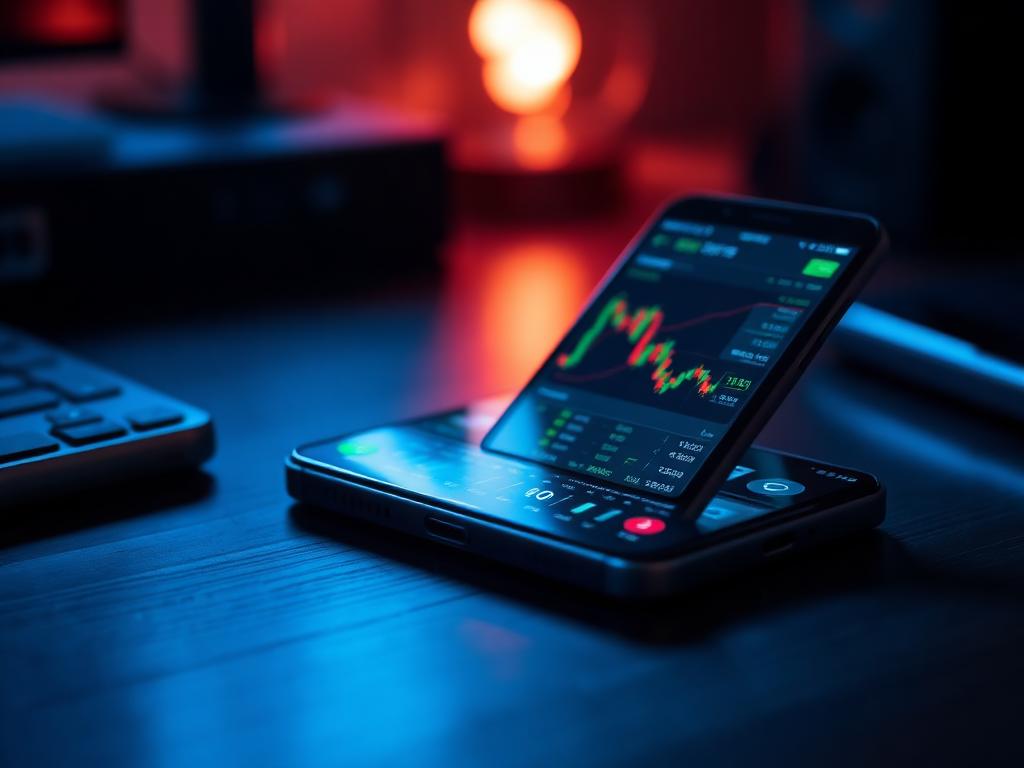 Embedded AI Underwriting Is Eating the Consumer Lending Stack